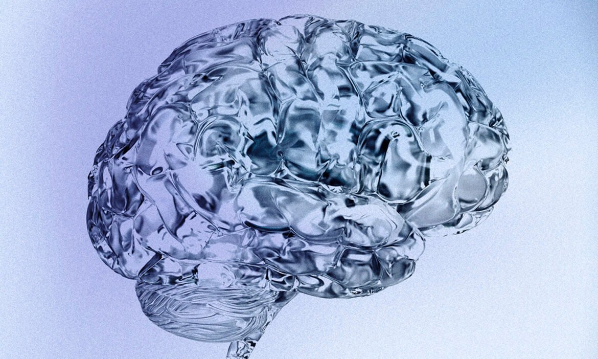 To Mind Brain Health As You Age, Study Suggests Aerobic Exercise