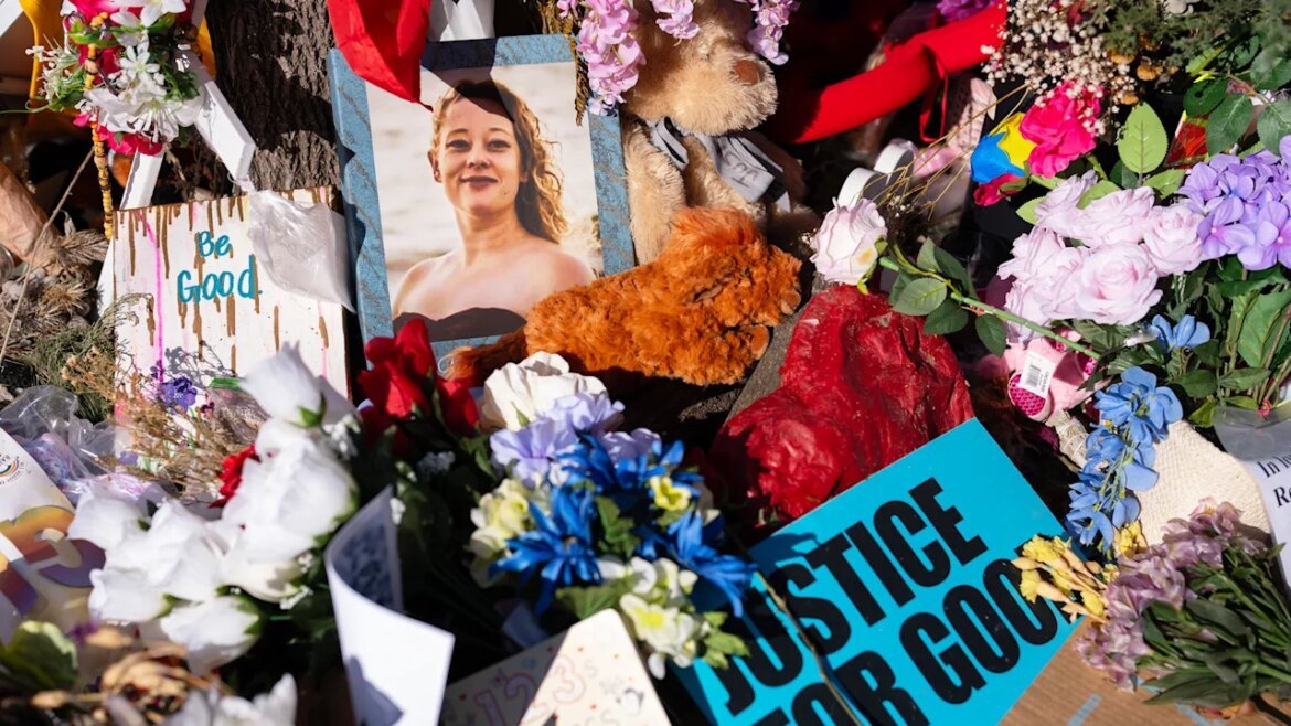 To protect their businesses, corporate leaders need to speak out about the events in Minnesota and beyond