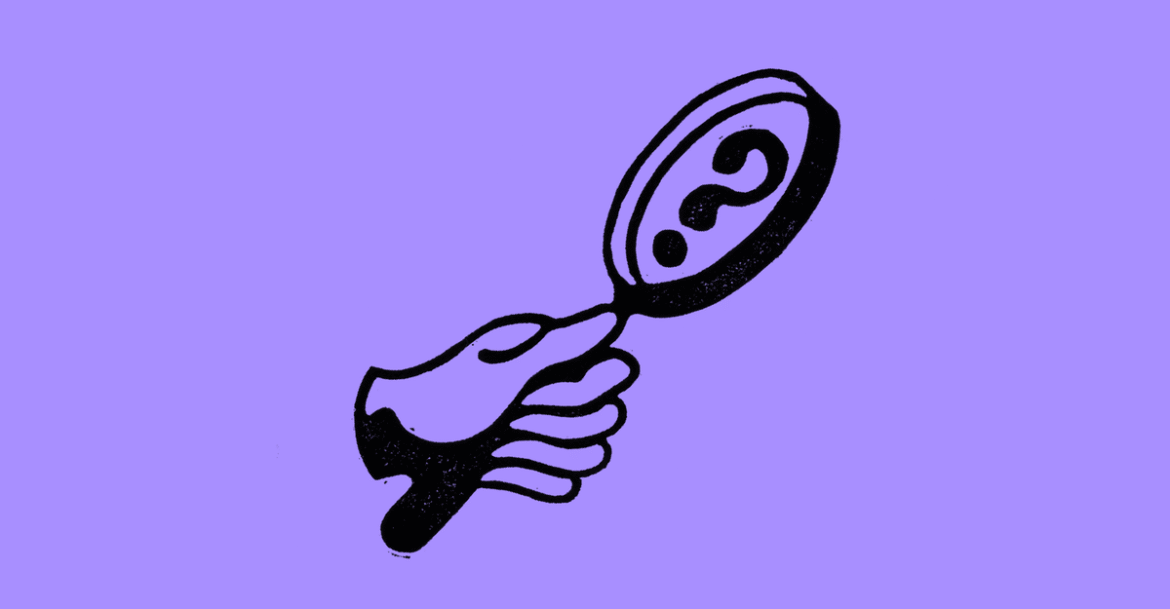 Today's Atlantic Trivia Questions and Answers, Week 16