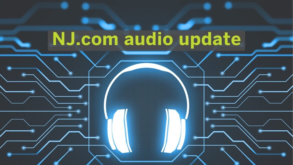 Today’s audio update: Over a dozen killed during frigid N.J. weather, trio indicted in fatal shooting of TikTok creator