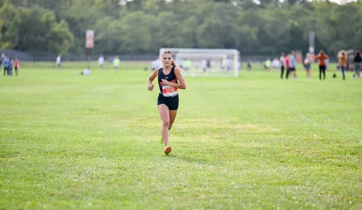 Toms River North boys three-peats during SJG3 championship, Kingsway girls earn title