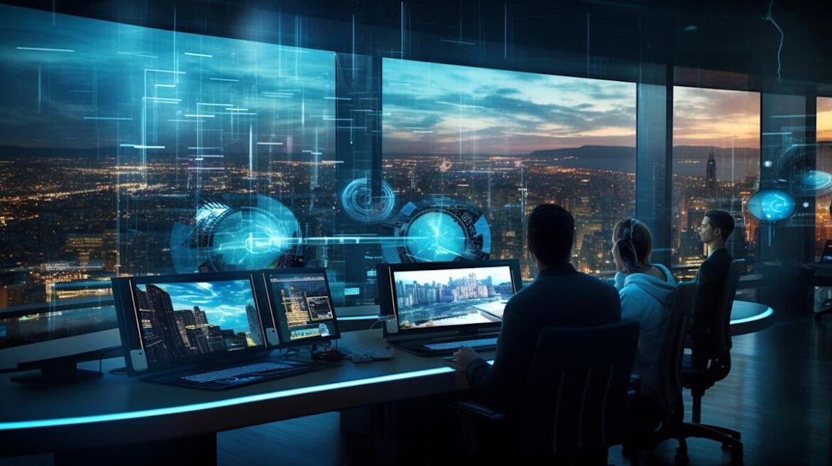 UBS Lifts PT on Cisco Systems, Inc. (CSCO) Stock