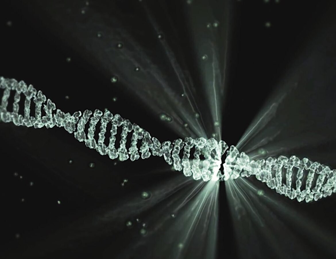 UBS Reaffirmed Buy Rating on Veracyte (VCYT) After Strong Q4 Testing Revenue