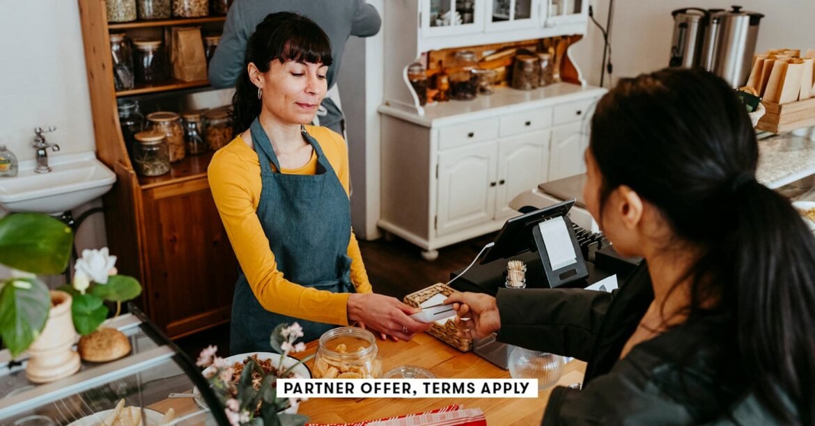 U.S. Bank Business Shield review