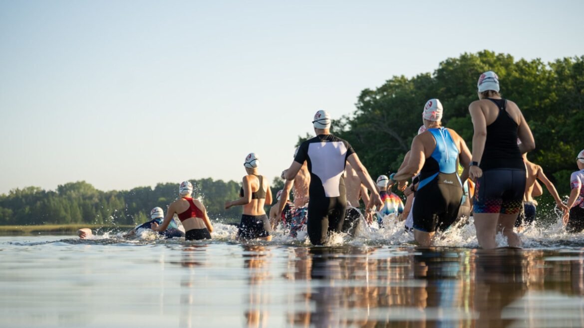 USA Triathlon has released its 2025 Impact Report. Thom Richmond, owner of Cal Tri and TriFind released a triathlon participation report as well that included 625 non-affiliated events with 53,000 finishers to tell another part of the sport's story.
