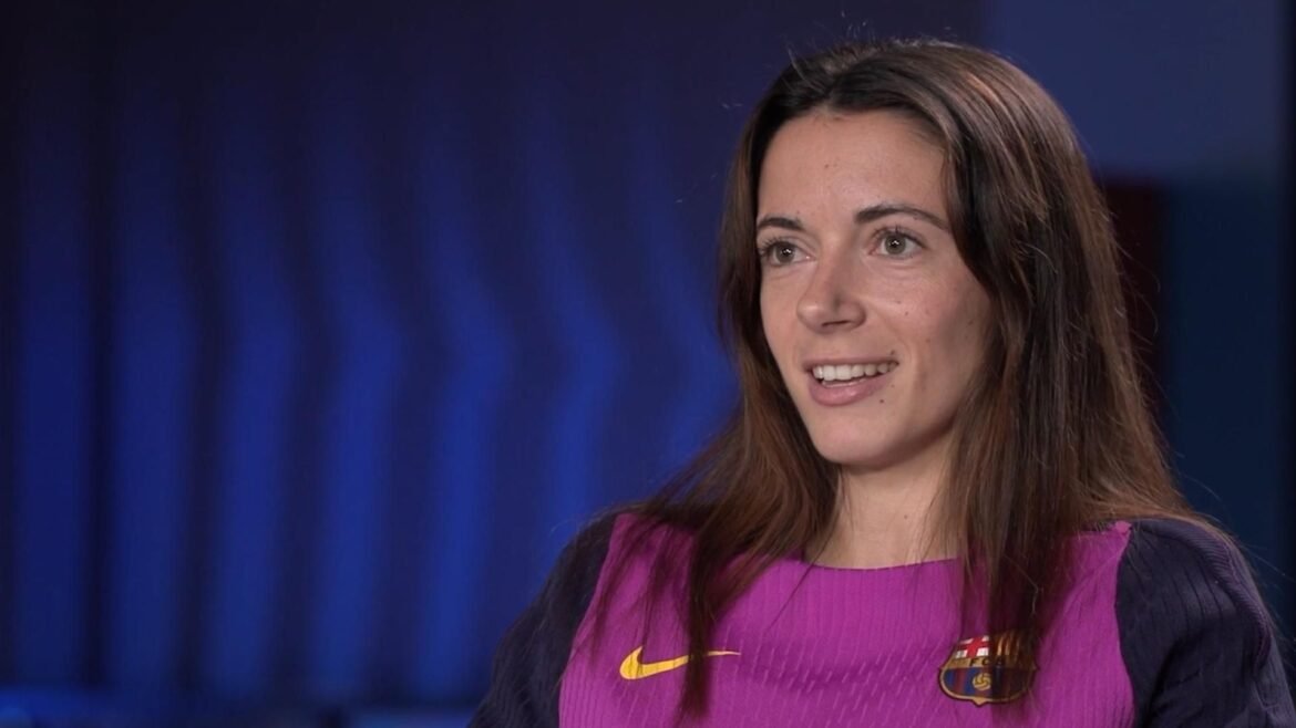 UWCL playoff round preview: Can Arsenal maintain winning momentum?