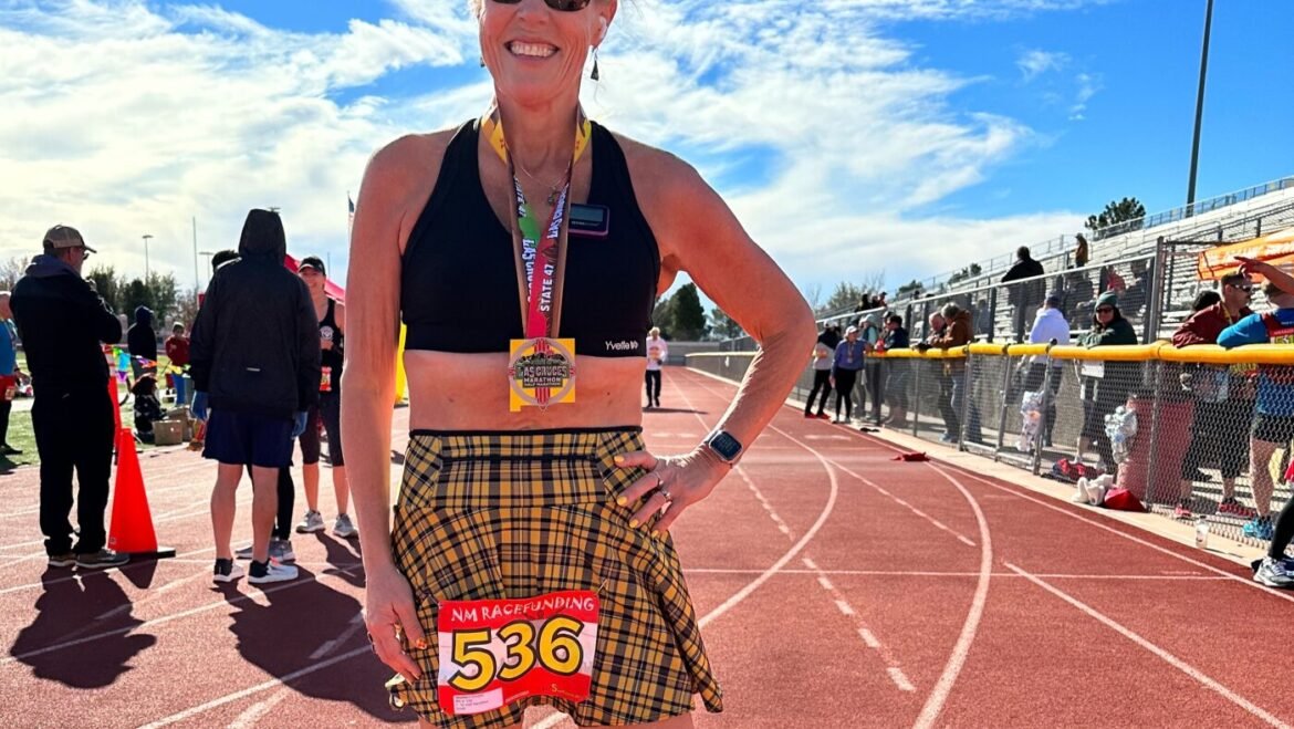 Using GLP-1s at a normal BMI? There are benefits and risks : NPR