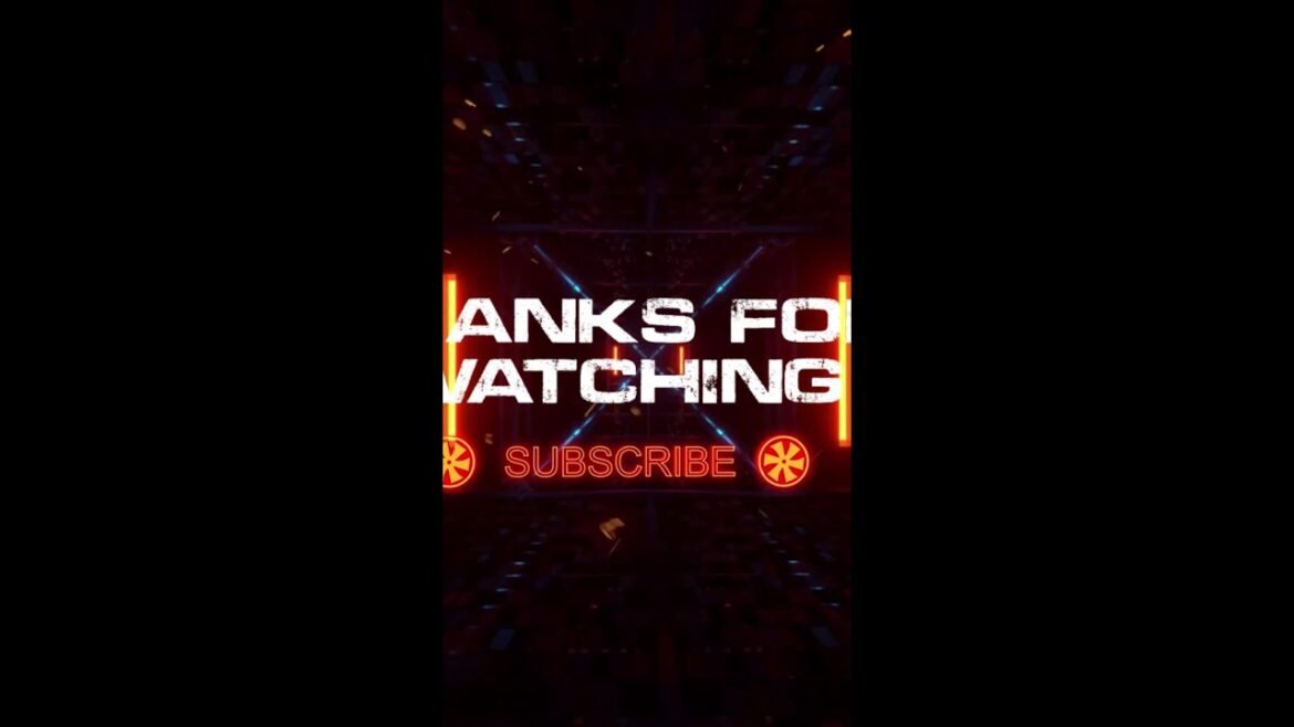 VALORANT LIVE STREAM | ROAD TO 1000 | GIVEAWAY AT 1K #valorant #shorts #shortsfeed #live