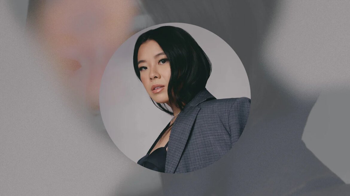 Vivian Tu on how to spot good financial advice in an uncertain economy