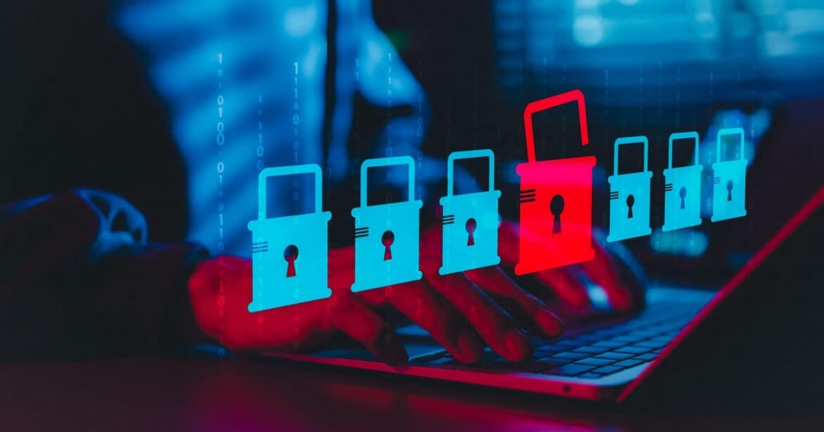 Warlock Gang Breaches SmarterTools Via SmarterMail Bugs