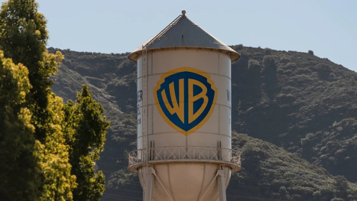 Warner Bros. is reviewing a new offer from Paramount as the takeover fight heats up