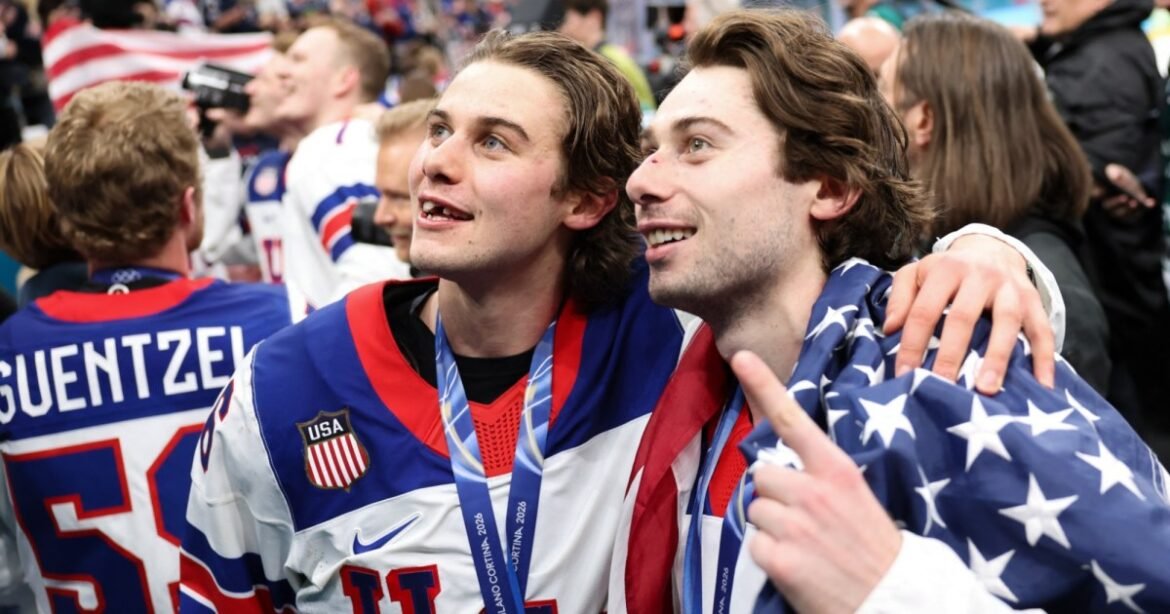 We Now Know What Trump’s “Locker Room Banter” Looks Like – Mother Jones