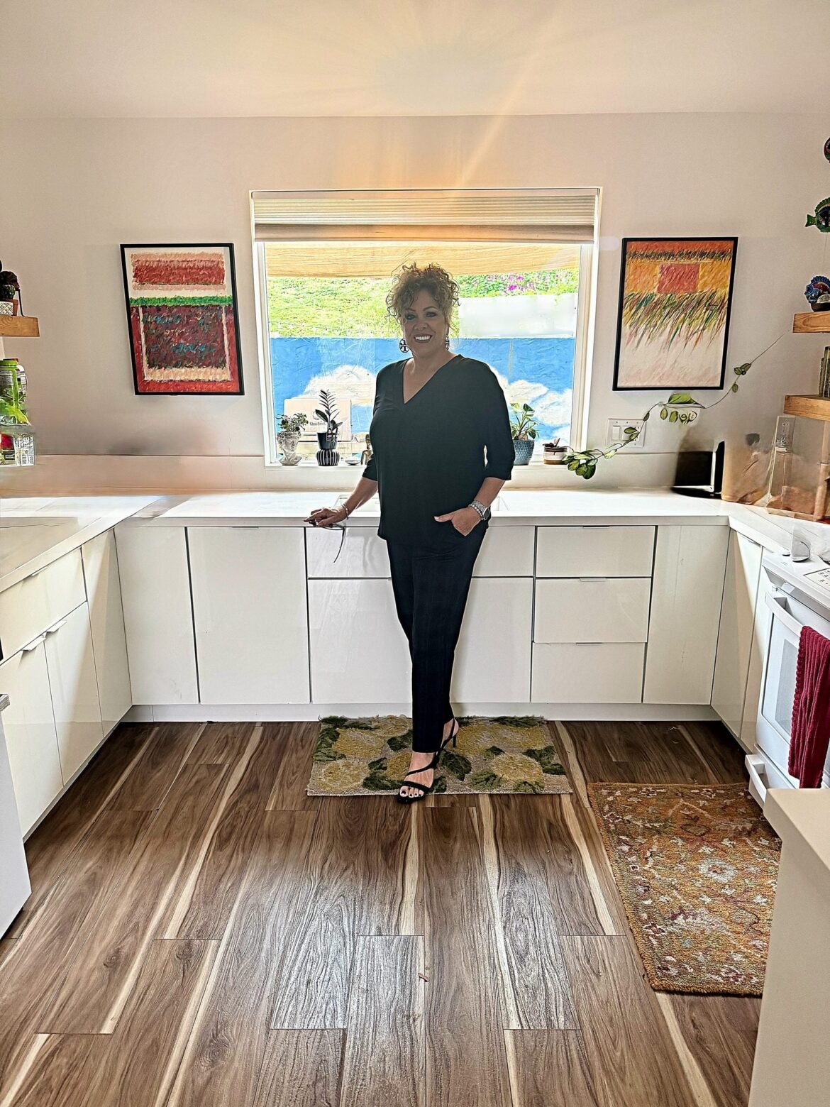 Website Assists Property Owners in Complex ADU Sale Process