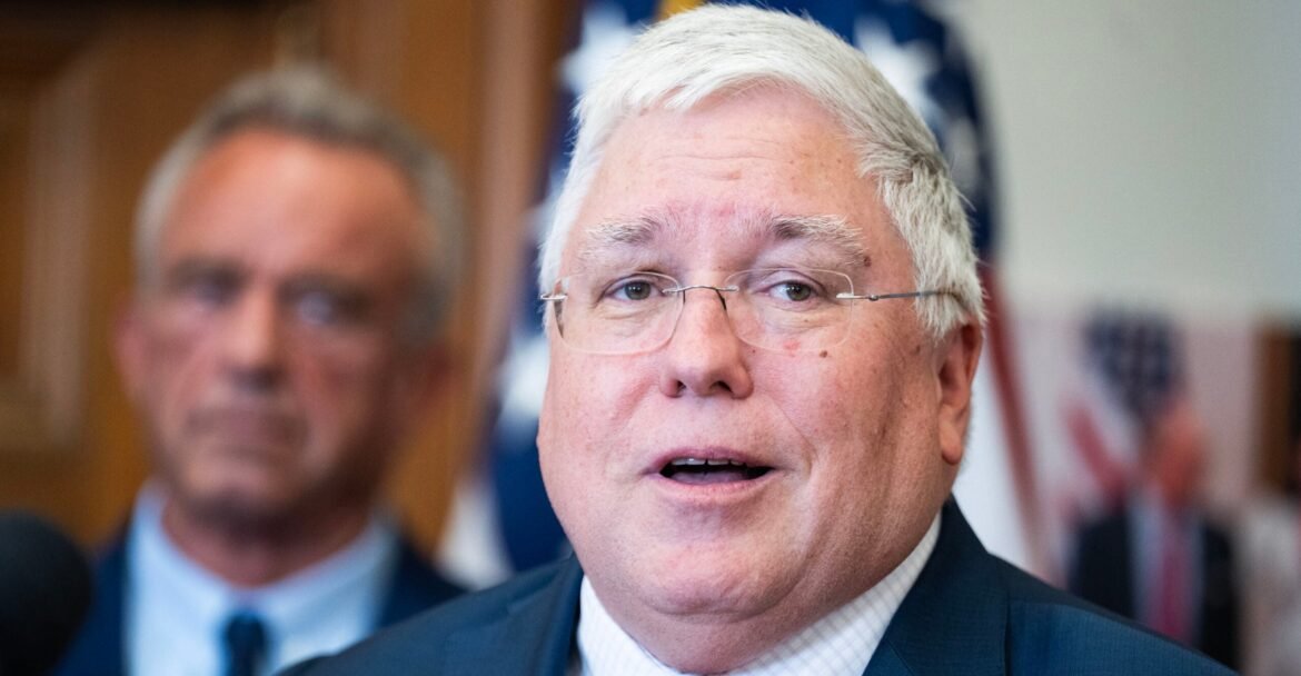 West Virginia Lawmakers Approve Anti-News Censorship Proposal