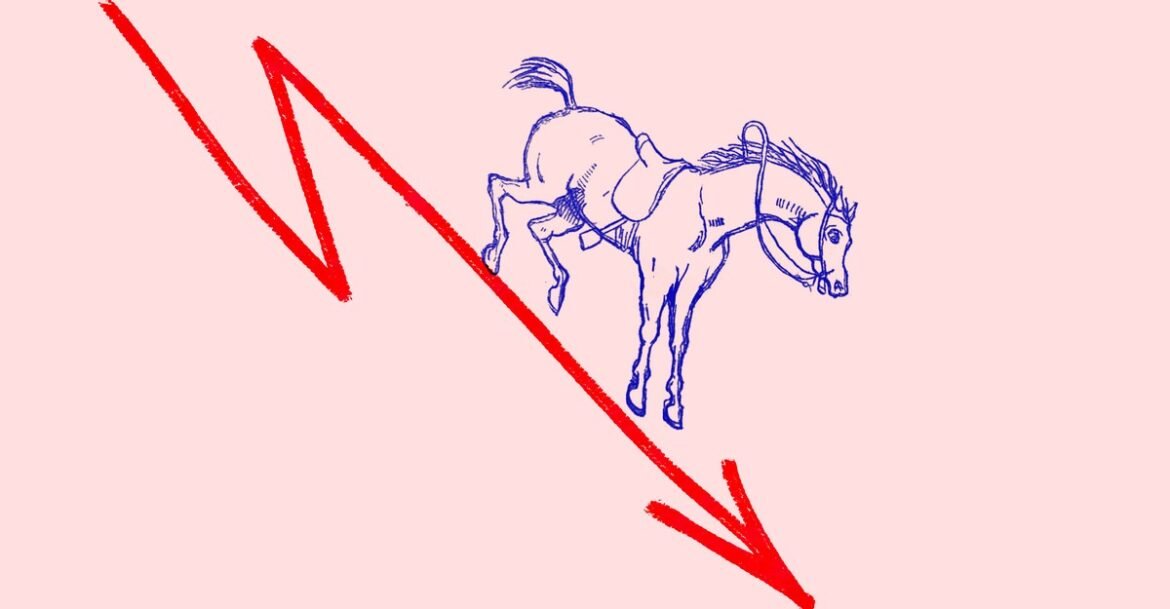 What Fabulous Timing for Gallup to Stop Tracking Presidential Approval!