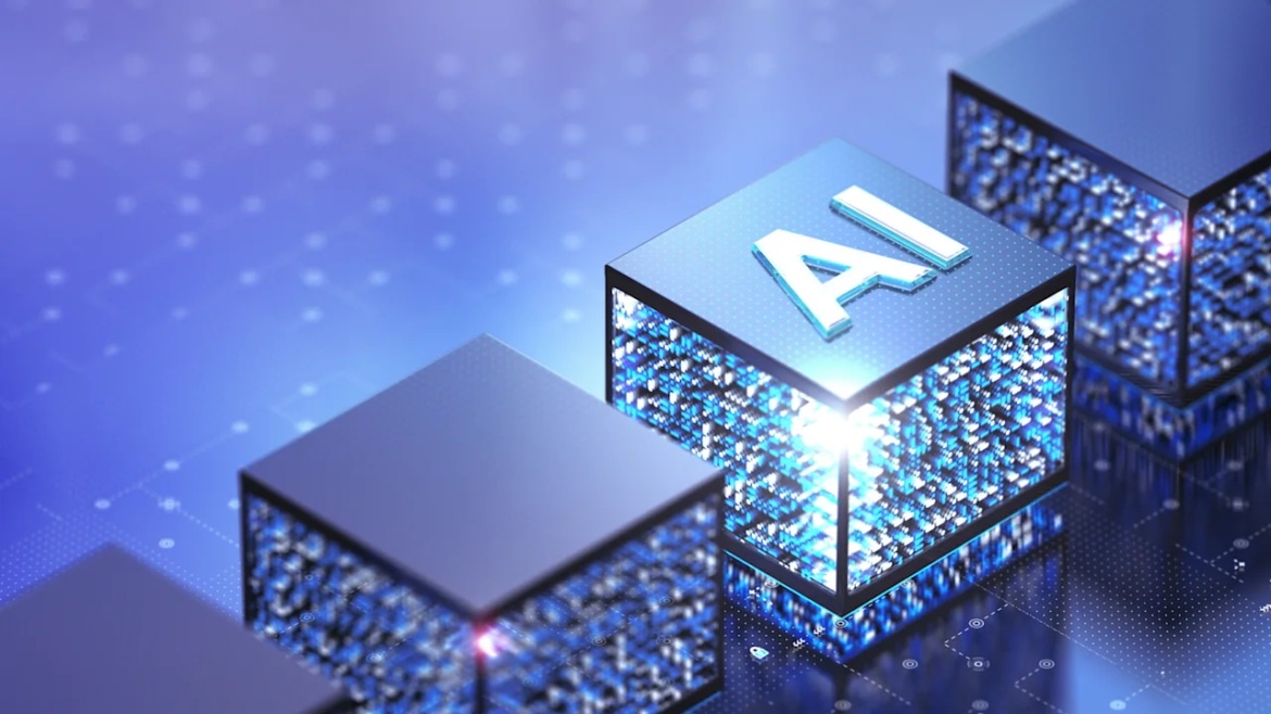 What agentic AI makes possible in healthcare