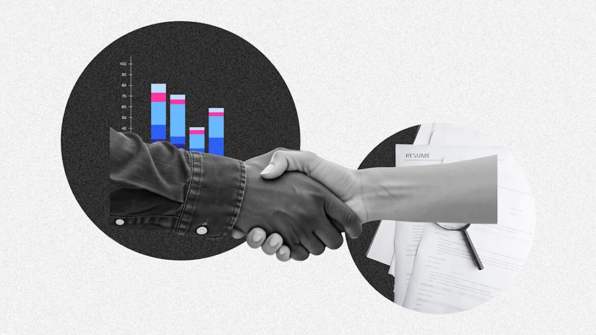 What even is a ‘low-hire, low-fire’ environment?