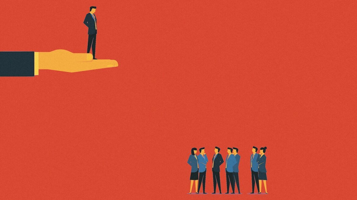 What happens to the AI exit market if the FTC cracks down on acqui-hires?