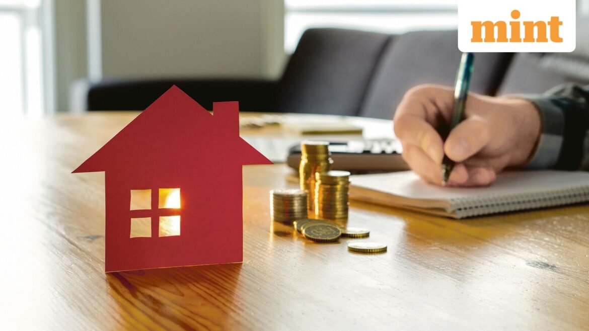 What is property tax? From how to calculate to penalty on late payments — all you need to know