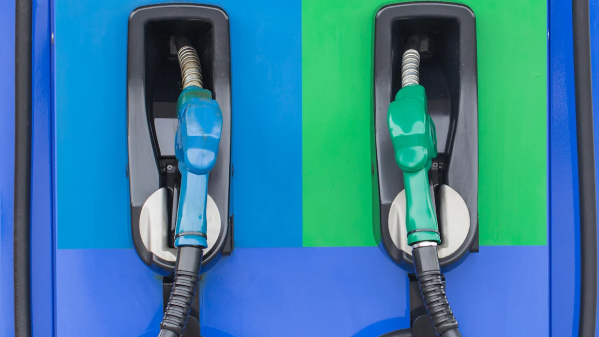 What the gas station test reveals