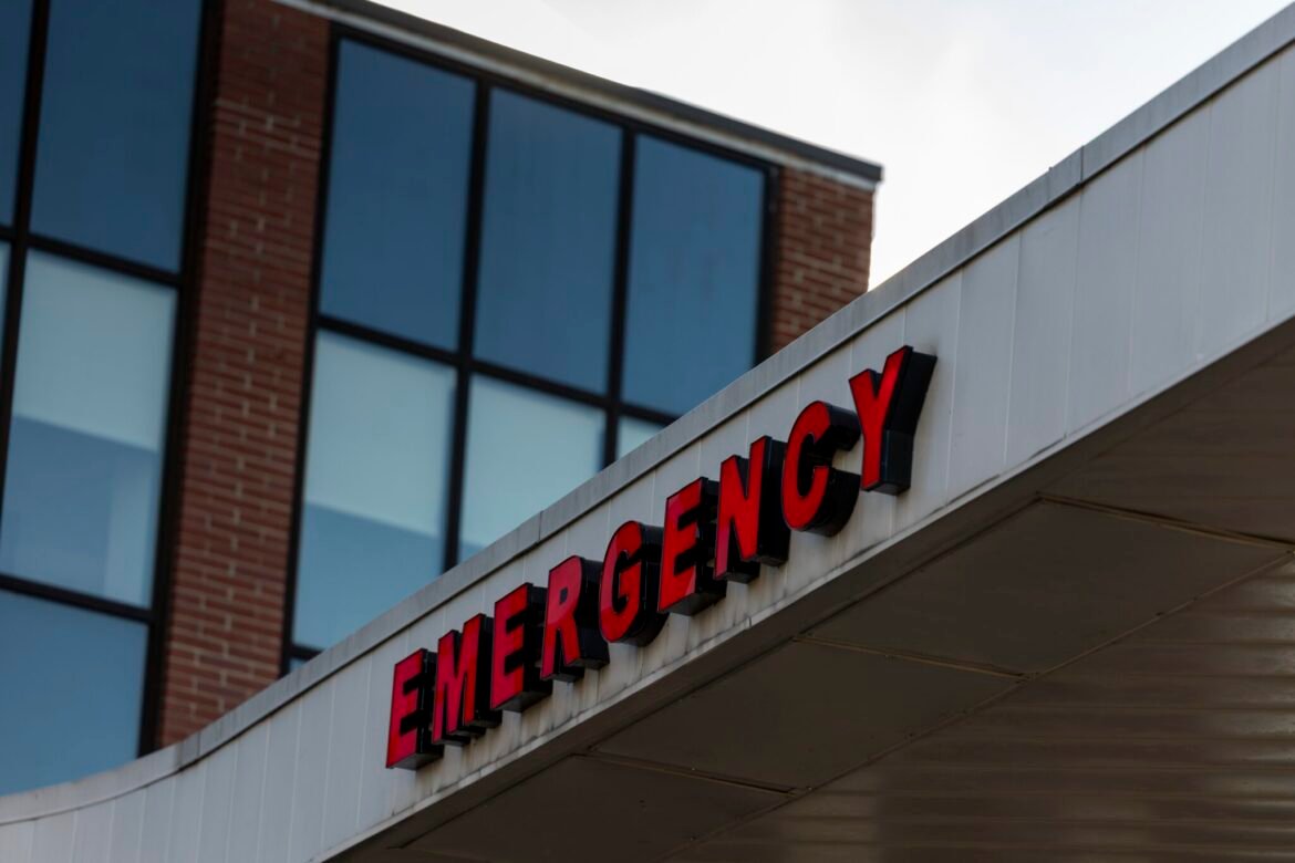 What to know about changes coming to Medicaid, public health in NJ • New Jersey Monitor