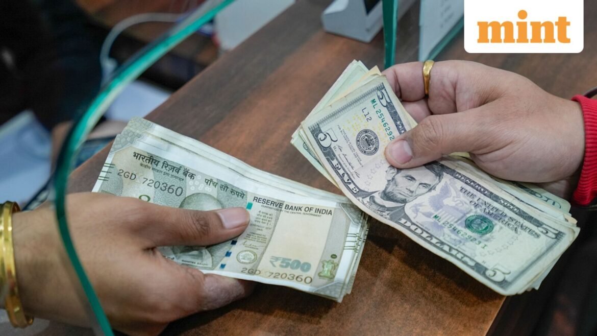 What you should know about RBI's liberalized remittance scheme