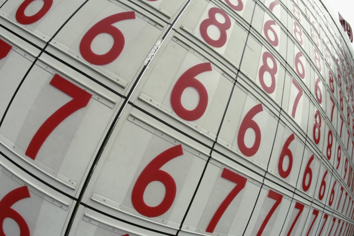 What ‘6-7,’ demons and The Big Bang Theory tell us about prime numbers