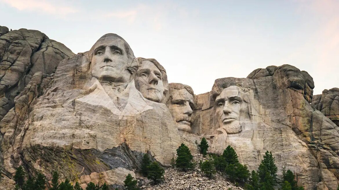 What’s open and closed on Presidents’ Day 2026? Federal holiday hours for Costco, Target, banks, stocks, more