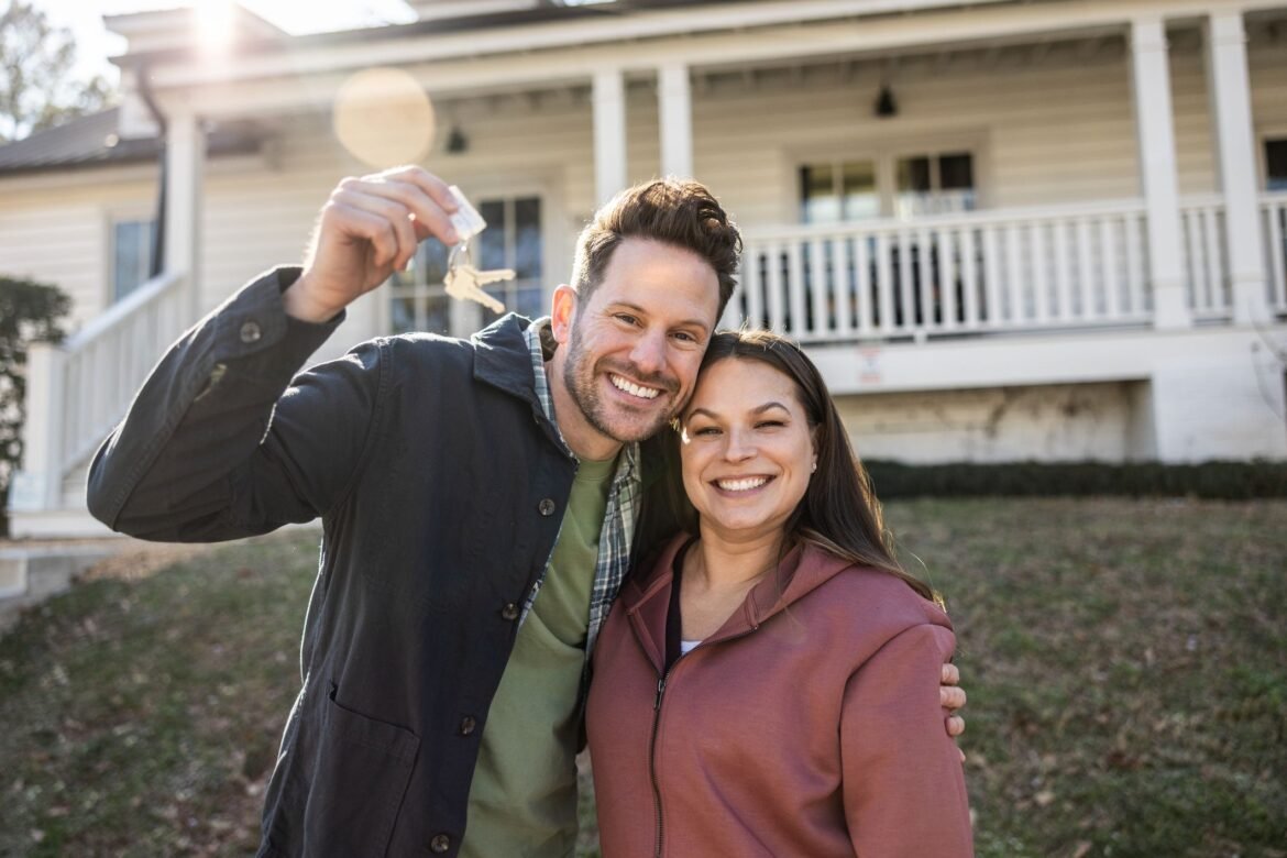 Where's the Best Place to Save for a House Down Payment?