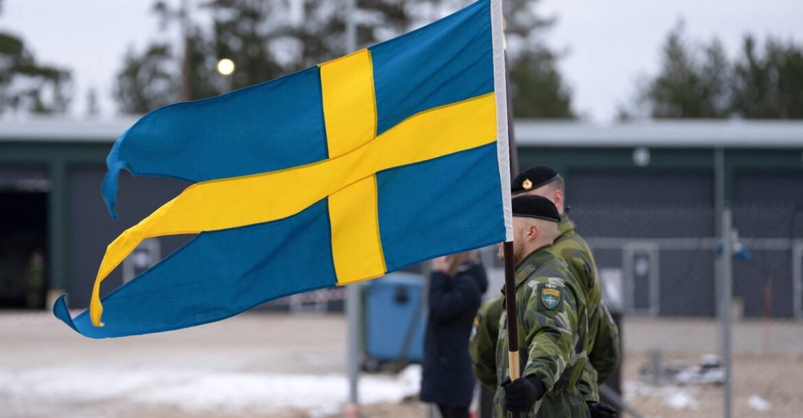 Why Europe Is Talking About Nuclear Weapons