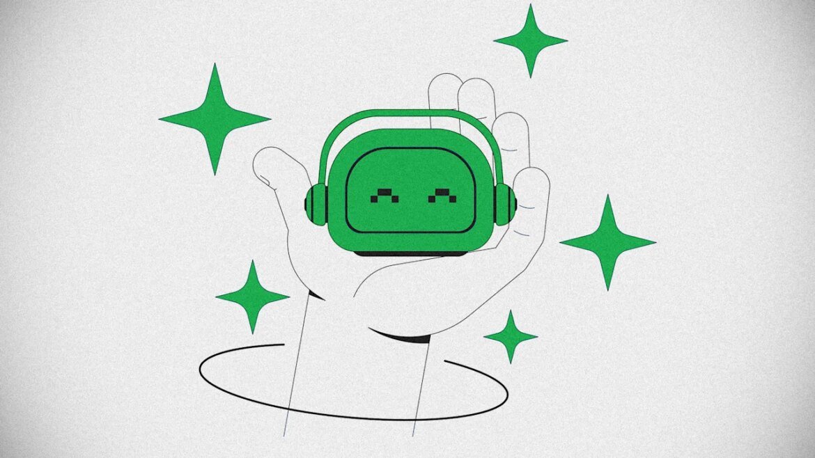 Why Spotify says its developers haven’t written new code more than a month