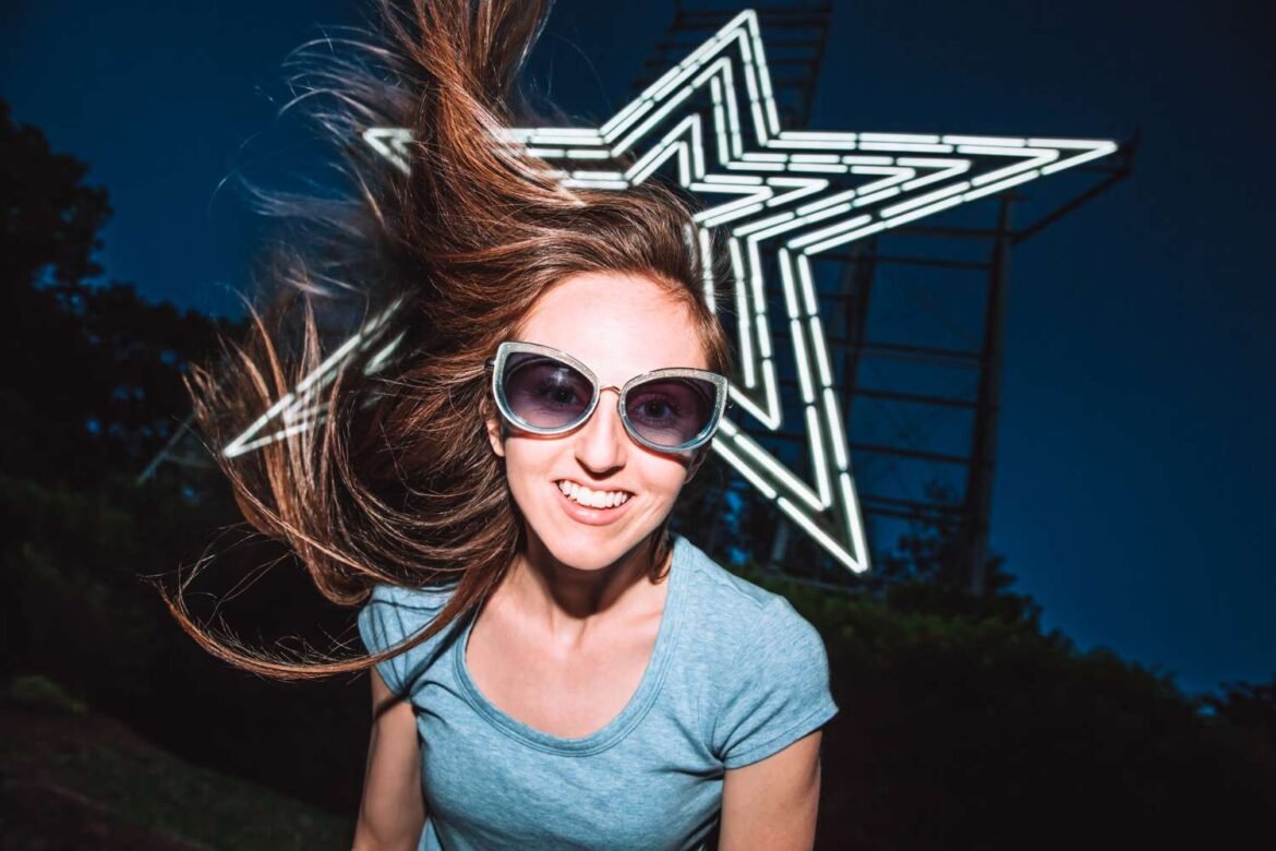 Why This Blue Ridge Mountain City Is Winning Over Retirees