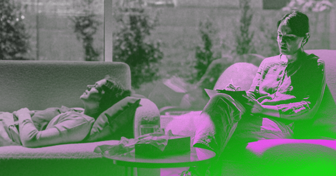 Why VA Psychologists Are Quitting in Record Numbers – Mother Jones