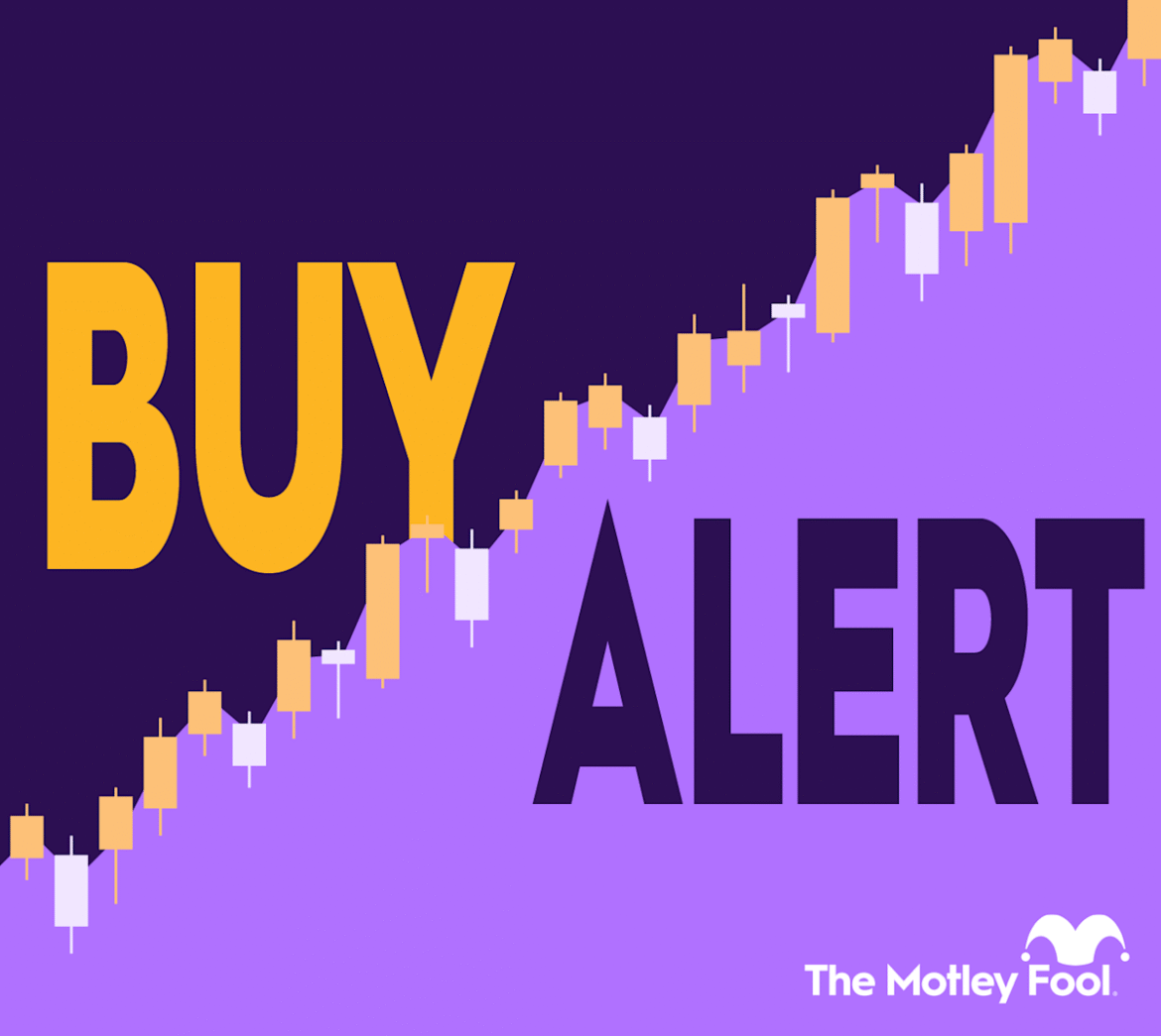 Why a $17 Million ETF Exit Might Signal a Shift Toward Higher-Conviction Assets