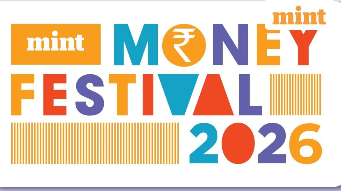 Why asset allocation, not prediction, drives long-term returns