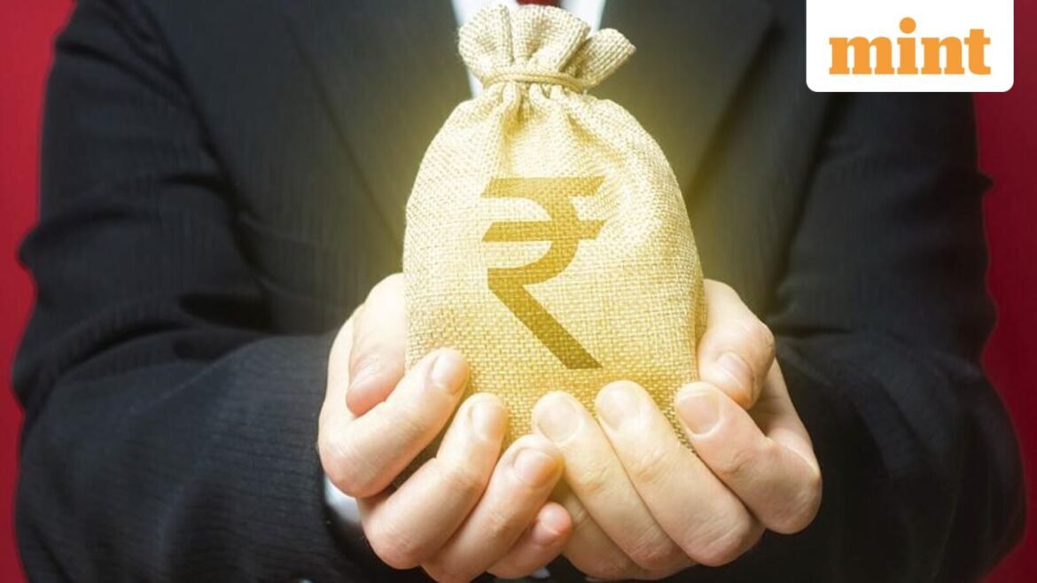 Why doing nothing is sometimes the hardest—and smartest—investment decision