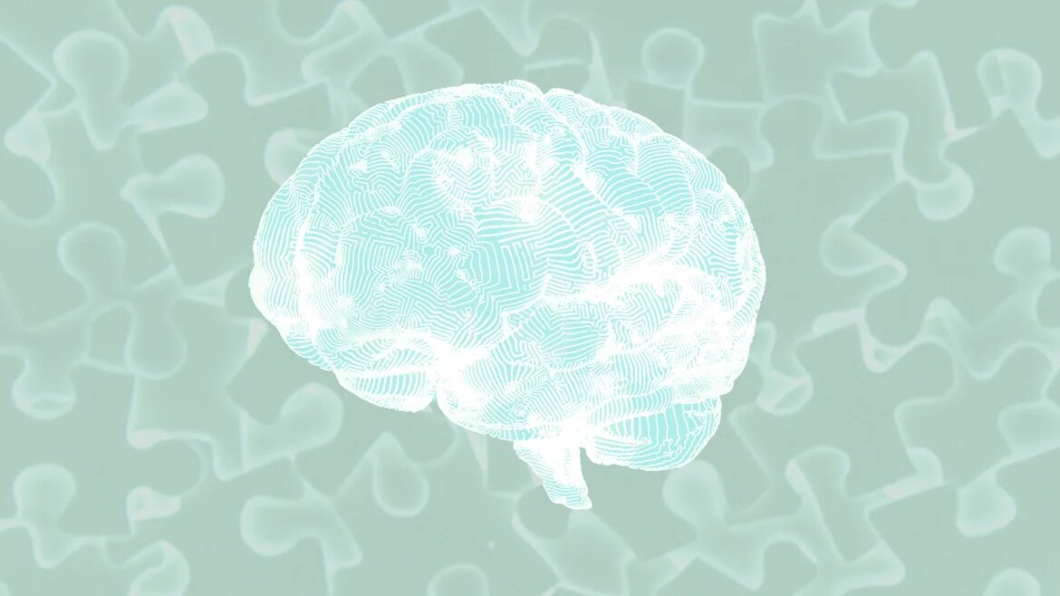 Why the ADHD brain is a perfect pairing for AI