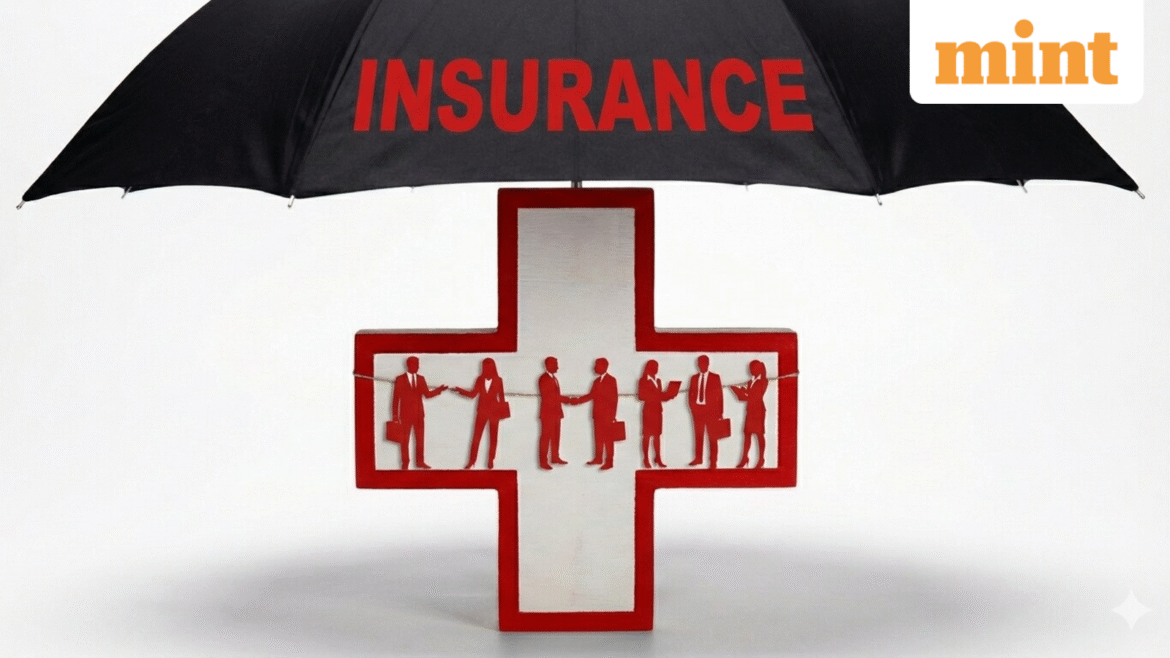Why under-priced group health insurance hurts policyholders