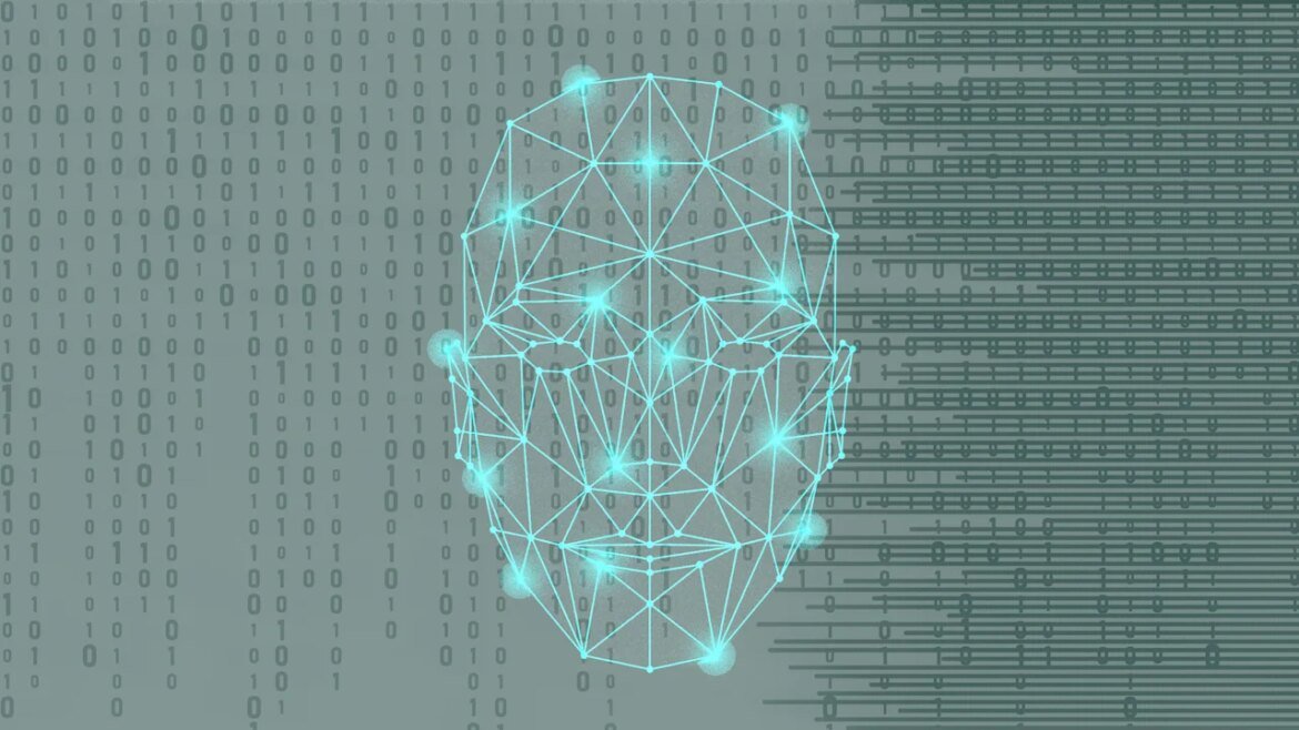 Why using facial recognition on your phone could leave you vulnerable