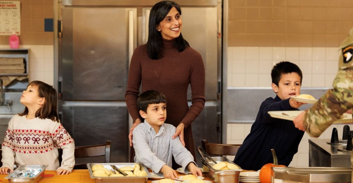 Will America Reverse the Downward Population Trend?