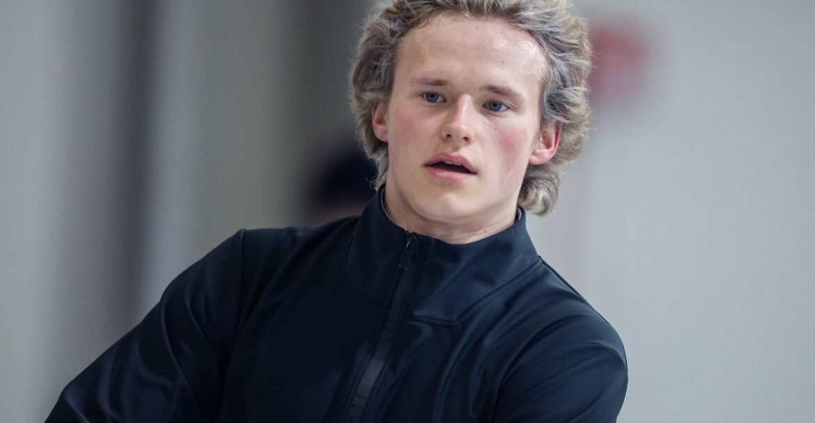 Winter Olympics 2026: What makes figure skater Ilia Malinin seemingly unbeatable