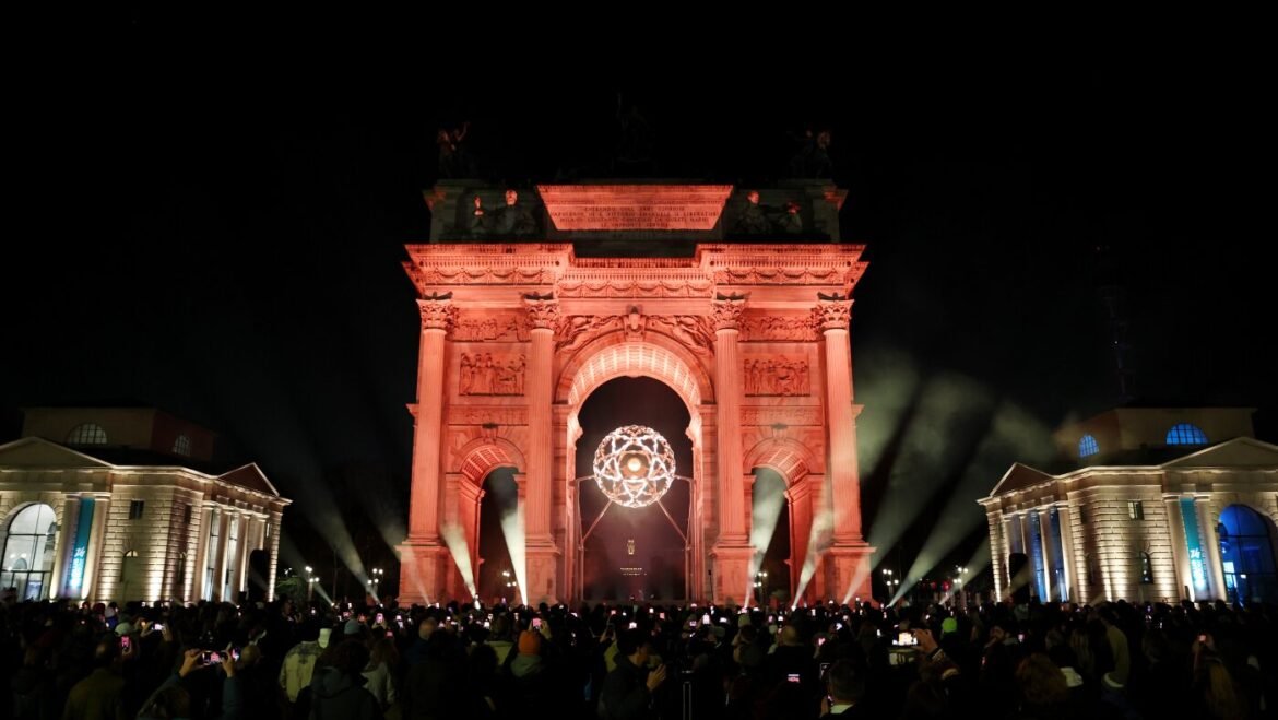 Winter Olympics reflections from NPR reporters : NPR