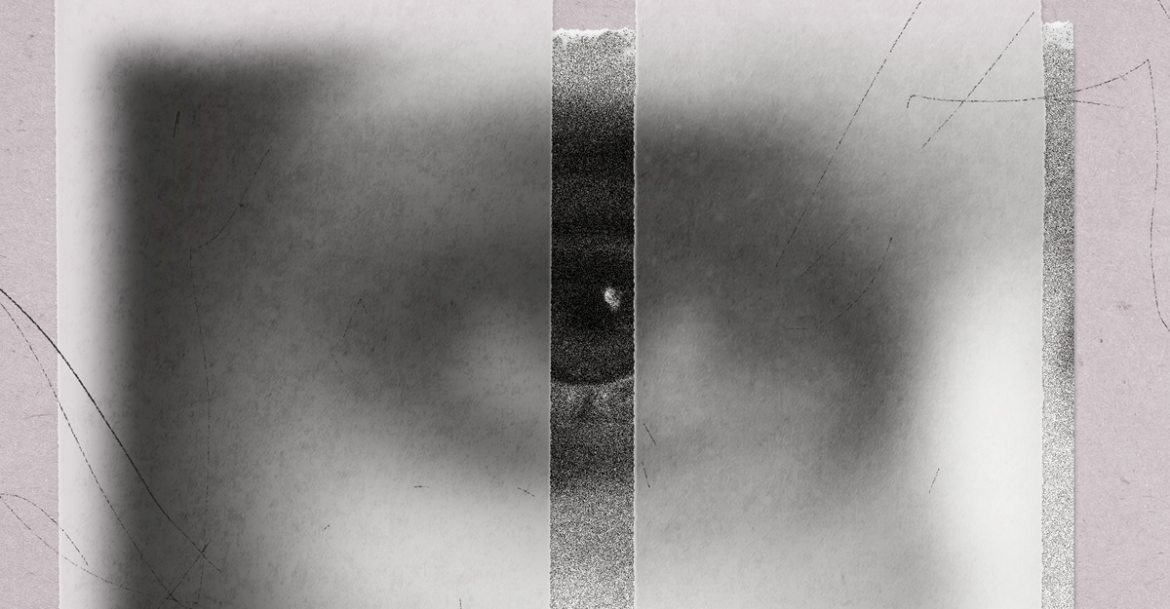 Young Men Aren’t the Only Ones Struggling