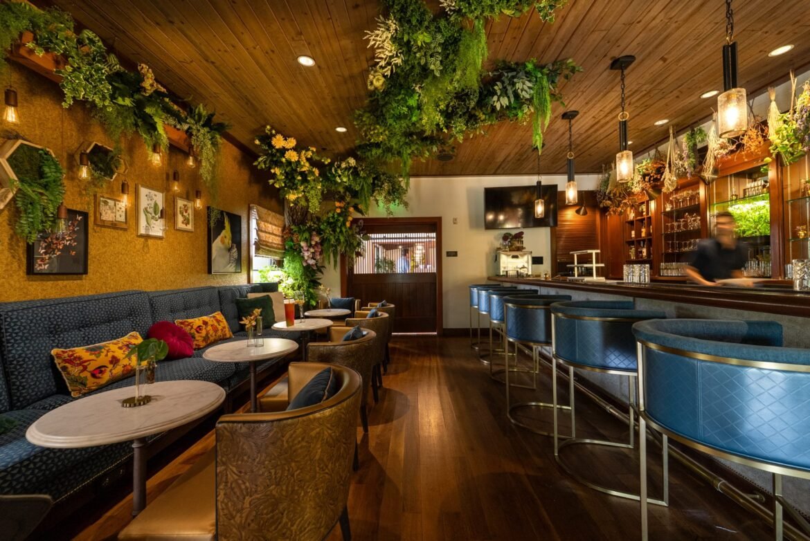 ‘People Are Going to Be Demanding This’