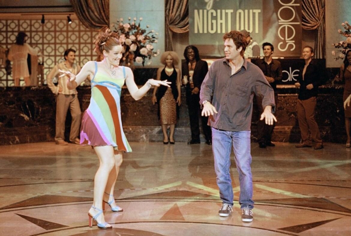 '13 Going 30' reboot in development, Jennifer Garner to executive produce