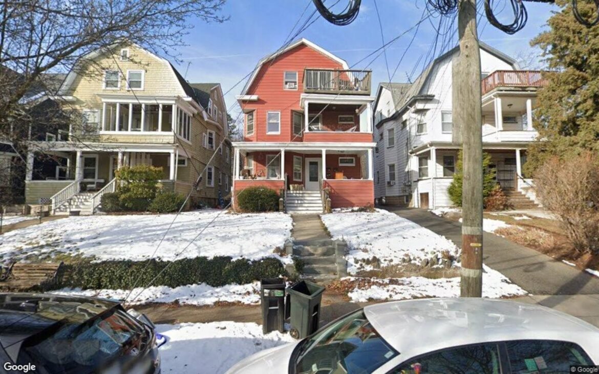 10 most expensive homes sold in Essex County, March 16-22