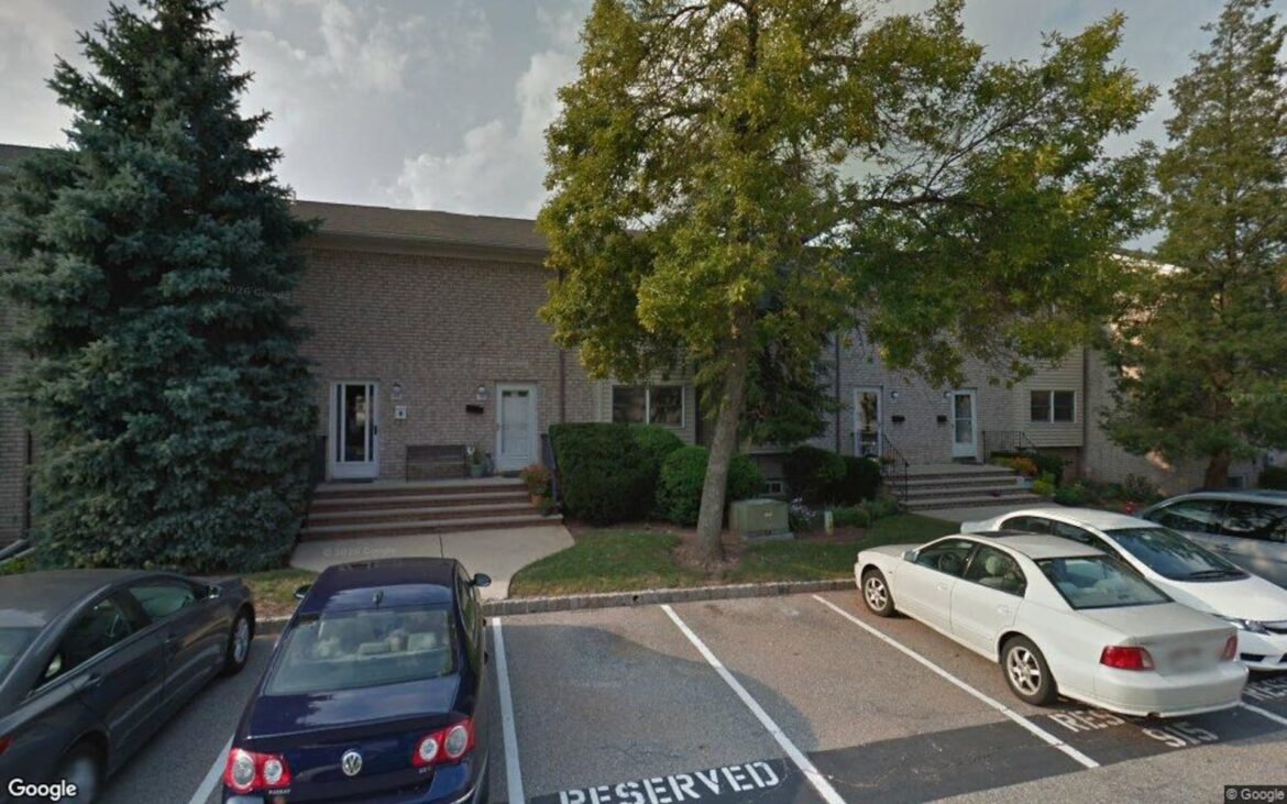 10 most expensive homes sold in Hillsborough, Feb. 9-March 1