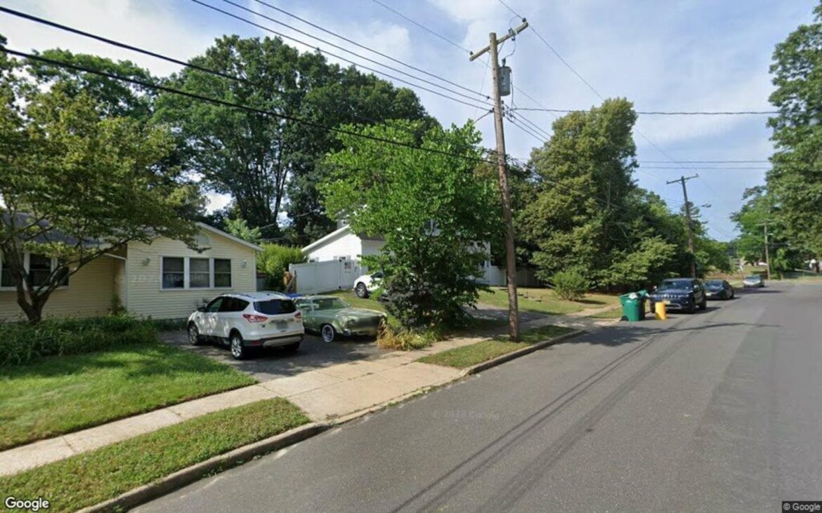 10 most expensive homes sold in Jackson area, March 2-8