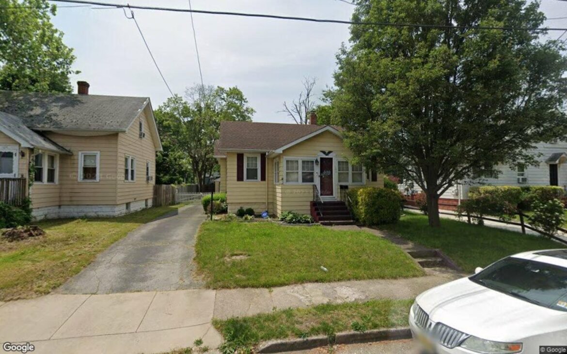 10 most expensive homes sold in Salem County, Feb. 23-March 1