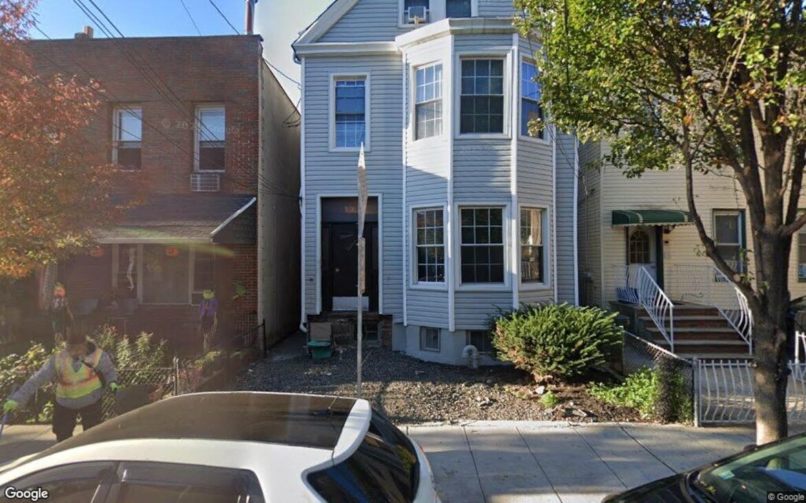 10 most expensive homes sold in Union City area, March 9-15